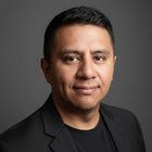 David Martinez Reyes