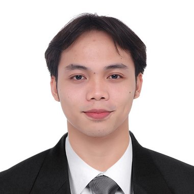 Michael E. - Freelance Project Manager