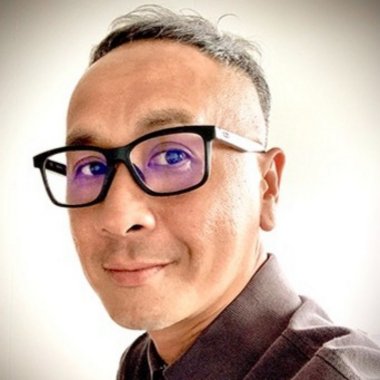 EY L. - Freelance Packaging Designer