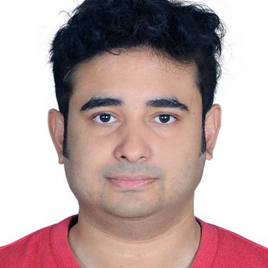 Amlan12 - Freelance Script Supervisor