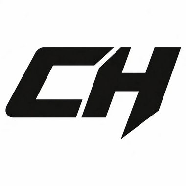 Chappyz - Freelance Web Developer