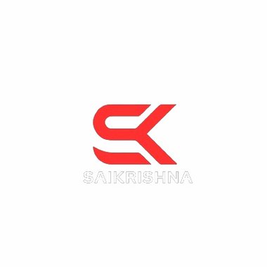 krish - Freelance Video Editor