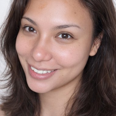 Balquis G. - Freelance Project Manager