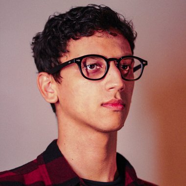 Alex F. - Freelance Video Editor