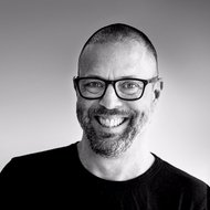 Jason Garfield's portfolio on Twine