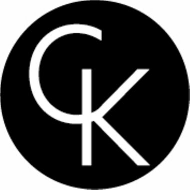 CKieslich - Freelance Ux Designer