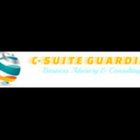 C-Suite Guardian
