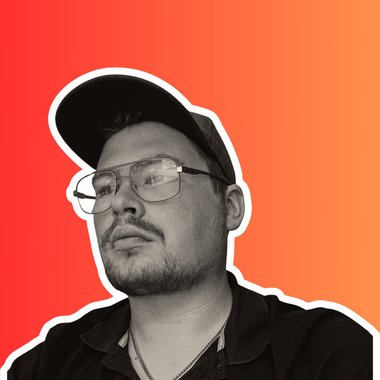 Sean H. - Freelance App Developer