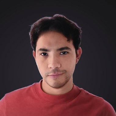 Gerardo Q. - Freelance Animator