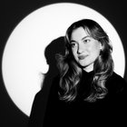 Elif Cigirgil