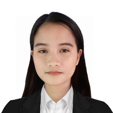 Hazelyn S. - Freelance Brand Designer