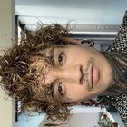 Alejandro Aguilar Chacón