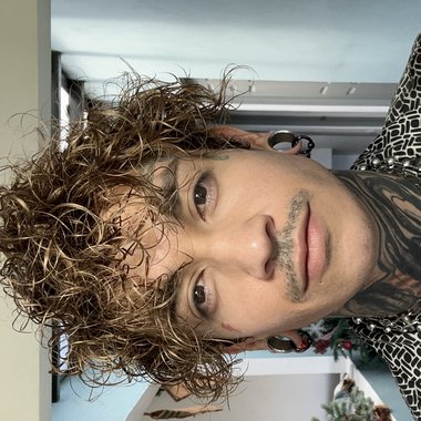 Alejandro C. - Freelance Content Creator