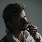 Andrew Diestler