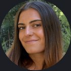 Agathe Verdugia Marchi