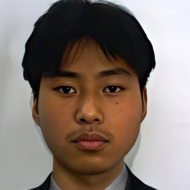 PRASIDDHA G. - Freelance Marketing Automation Specialist