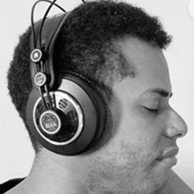 Andre L. - Freelance Game Composer