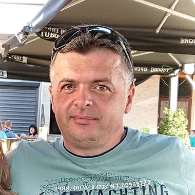 Sloba - Freelance Video Editor