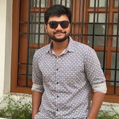 tanishq86308312 - Freelance 2nd Assistant Director