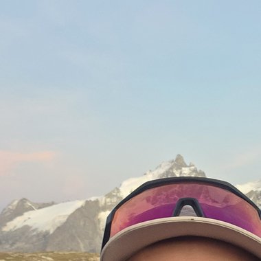 Roni K. - Freelance Developer