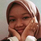 Asri Oktavina Niningrum