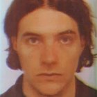 Alexander Dimitrios Papadopoulos