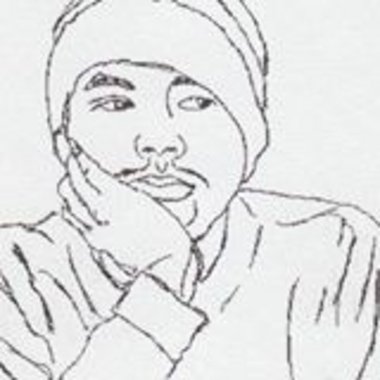 BRADYxP - Freelance Graphic Designer