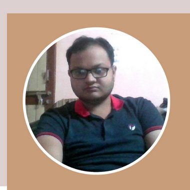 tasdiquequreshi78661 - Freelance Banner Ad Designer
