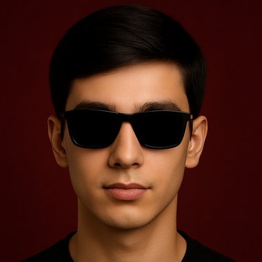 Umer F. - Freelance Freelance Digital Illustrator