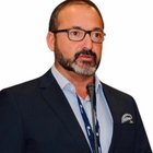 Rui Paulo Martins Silva