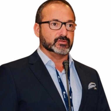 Rui S. - Freelance Media Coordinator