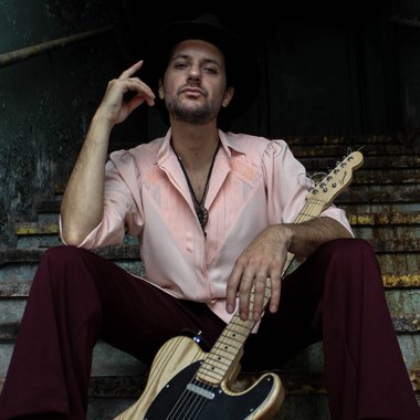 Rystok - Freelance Vocalist