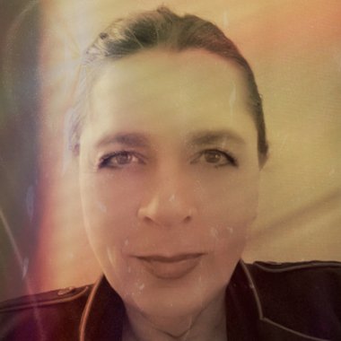 Nike M. - Freelance Musician