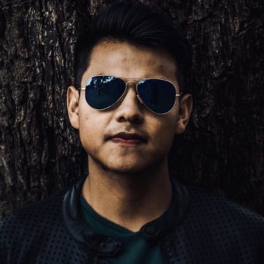 Miguel A. - Freelance Music Producer