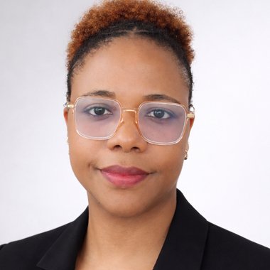 Emmanuela U. - Freelance Marketing Automation Specialist
