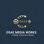 Osae media works