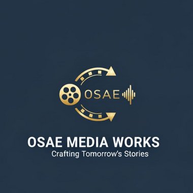 Osae w. - Freelance 3d Animator