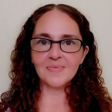 LSScreative1 - Freelance Social Media Freelancer