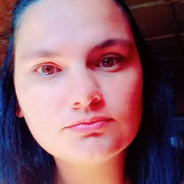 Van R. - Freelance Ui Designer