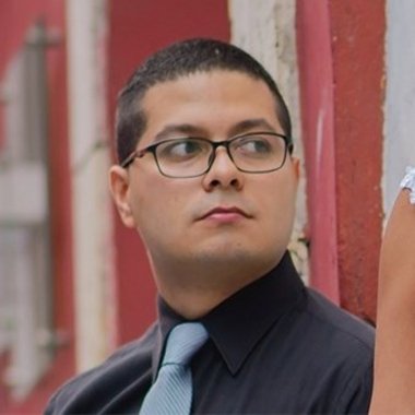 Gus T. - Freelance Ppc Manager