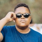 Tonde Mutanda