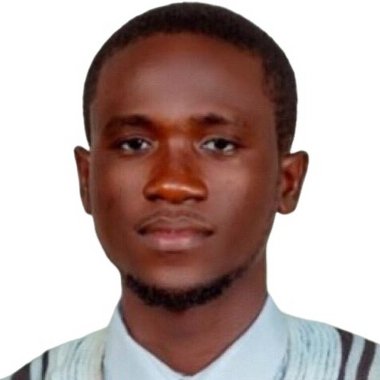newtontenu858873 - Freelance Poet