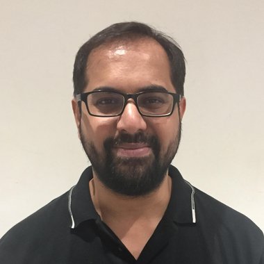 NikG - Freelance Graphic Designer