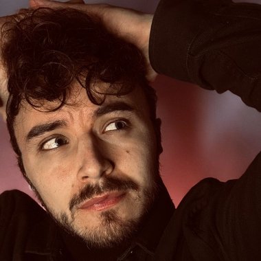 Andrei - Freelance Content Creator