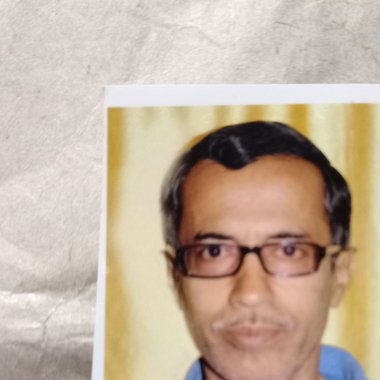 Sajal M. - Freelance Video Editor