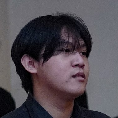 Julio R. - Freelance Animation Director