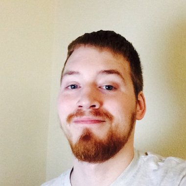 Ian S. - Freelance Video Editor