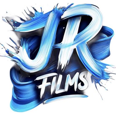 Jrate f. - Freelance Filmmaker