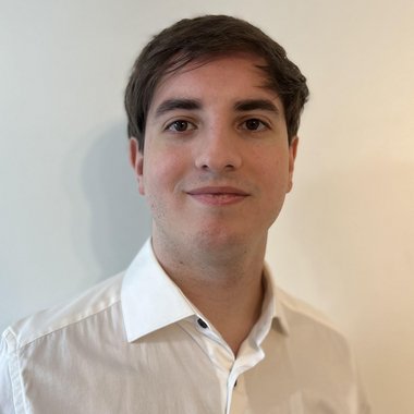 Facundo A. - Freelance Data Analyst