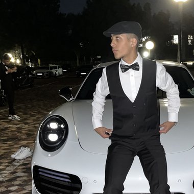 user1571291 - Freelance Front End Developer